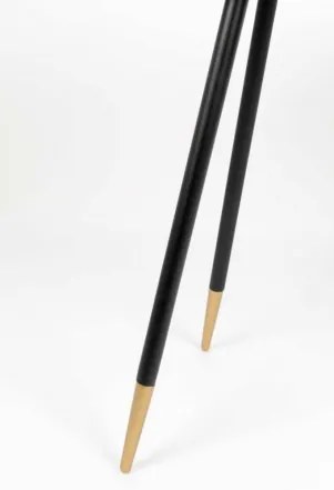 DENISE konzolový stolík