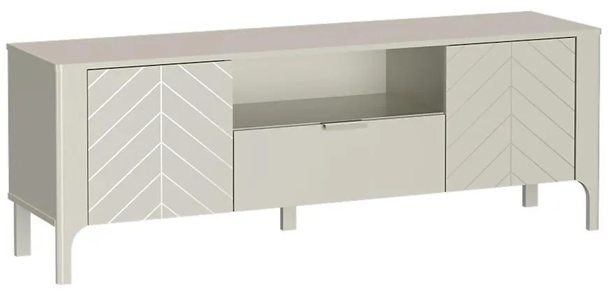 TV stolík Malumi M5 Kašmír