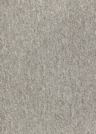 Koberce Breno Metrážny koberec MEDUSA - PERFORMA 33, šíře role 400 cm, béžová