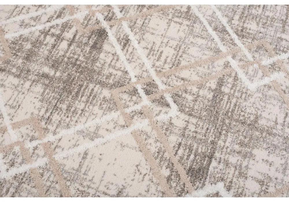 Kusový koberec Lana béžový 120x170cm