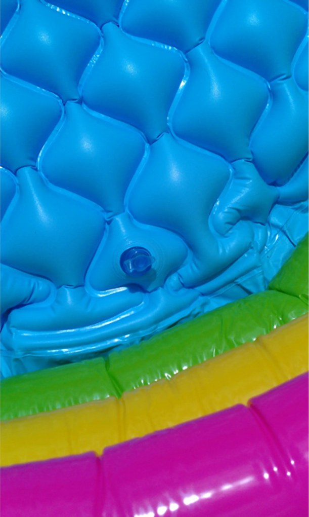 Marimex | Bazén Baby nafukovací | 11630008