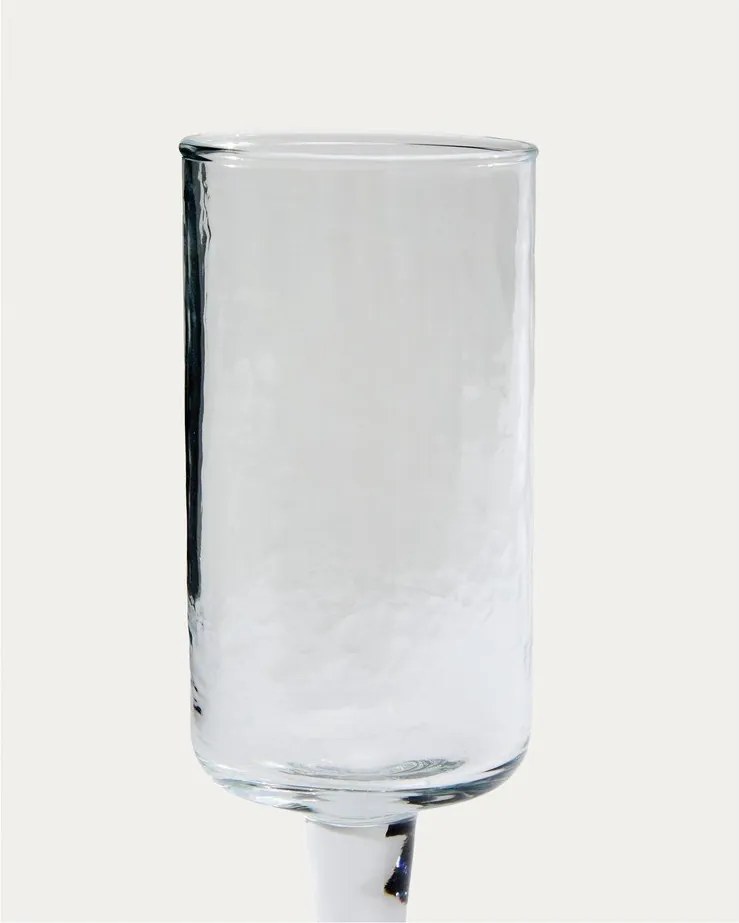 Pohár na víno Obila – Kave Home