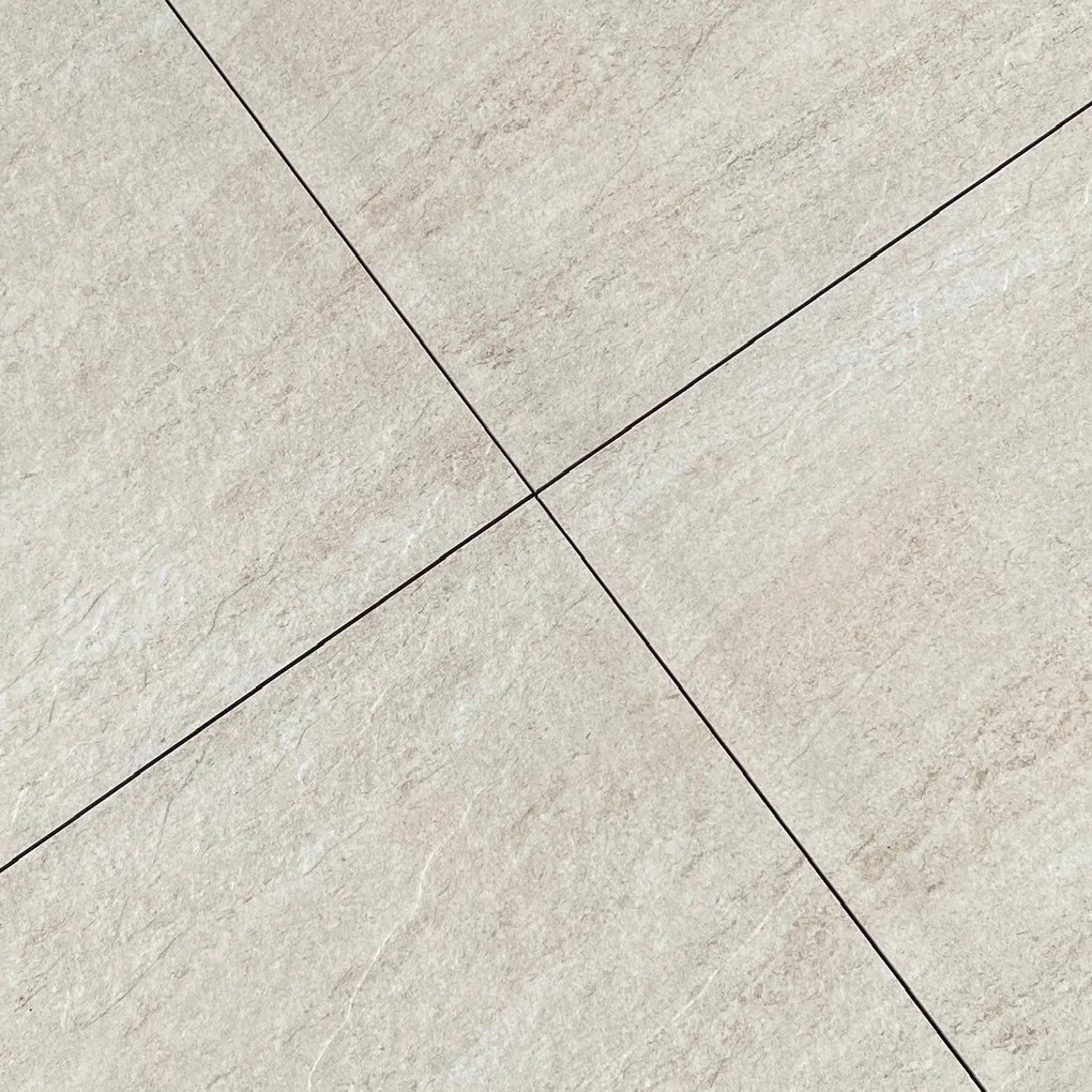 Dlažba Corestone Beige 60x60x2