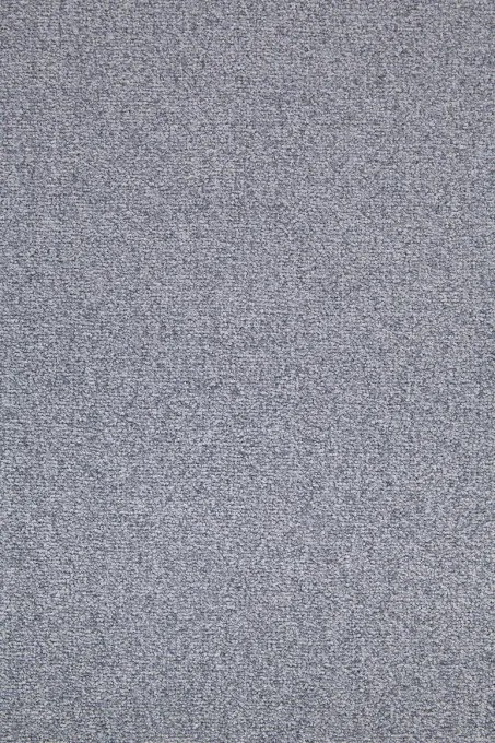 Metrážny koberec Balsan Scenario Master 970