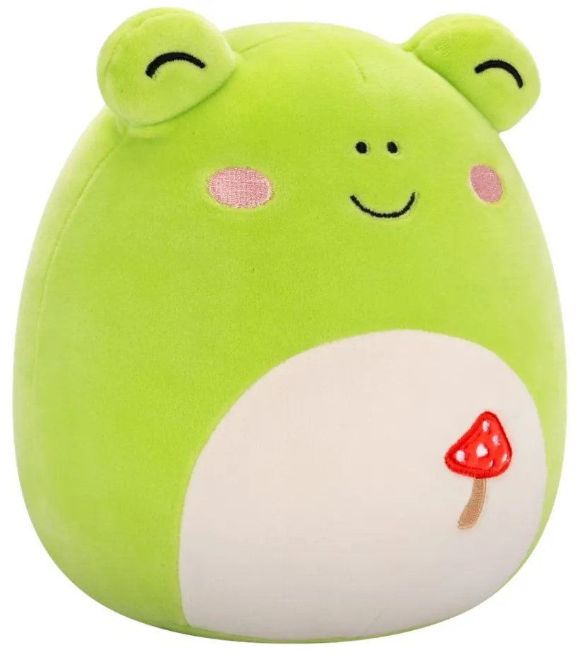 Plyšová hračka Wendy – SQUISHMALLOWS