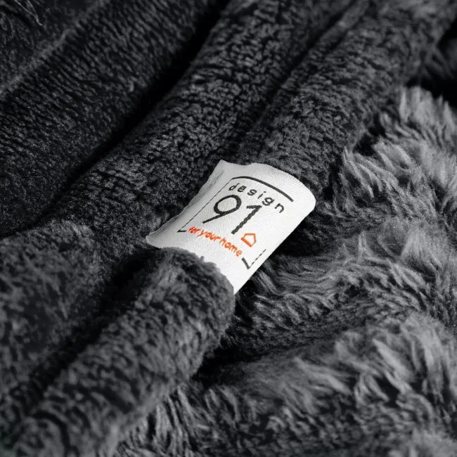 Deka D91 SOFT oceľová