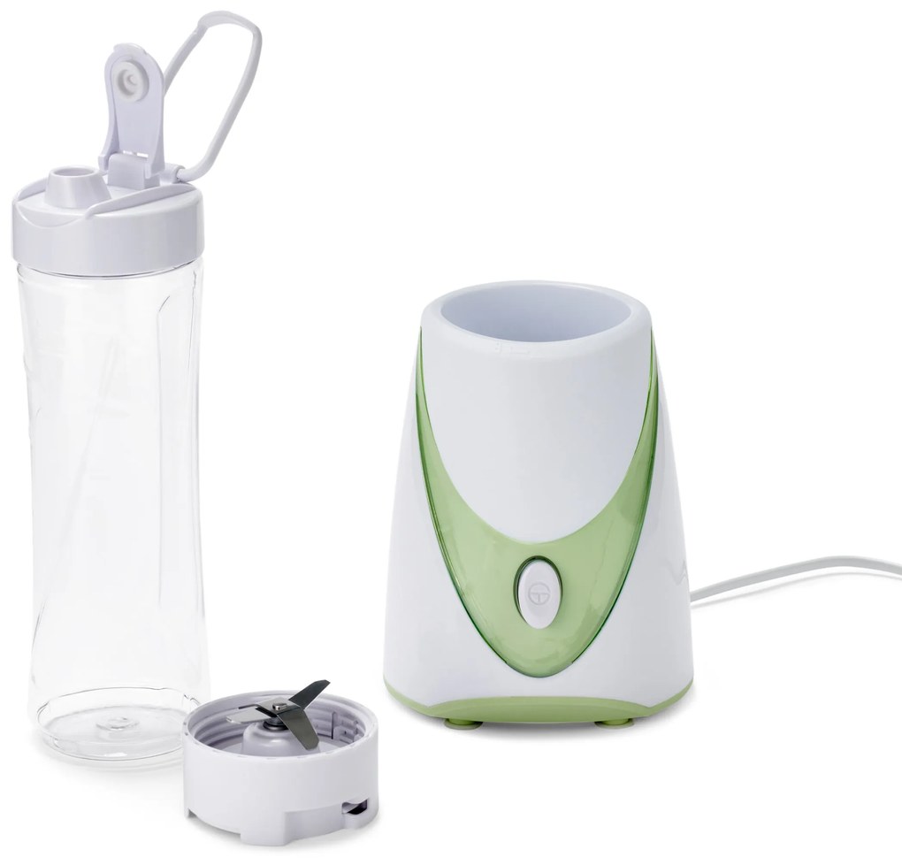 Mixér na smoothie, 250 W