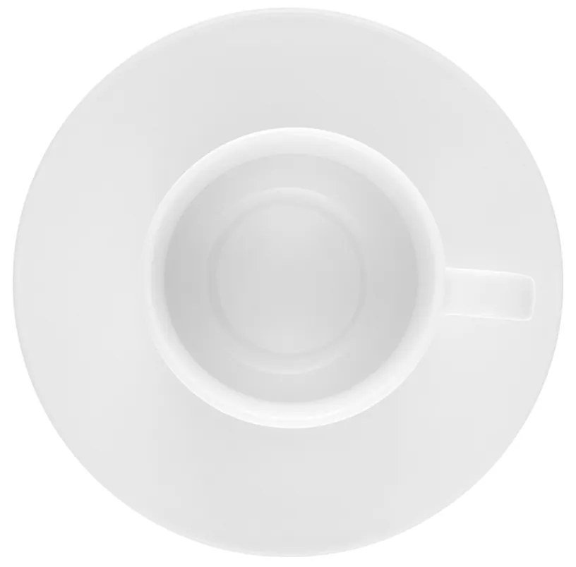 Šálka na kávu 200 ml - Hotel Inn - 450028