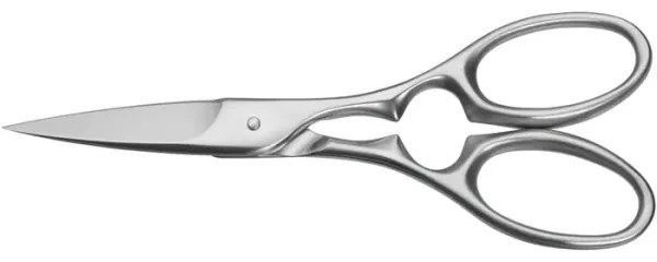 WMF - Nožnice GOURMET