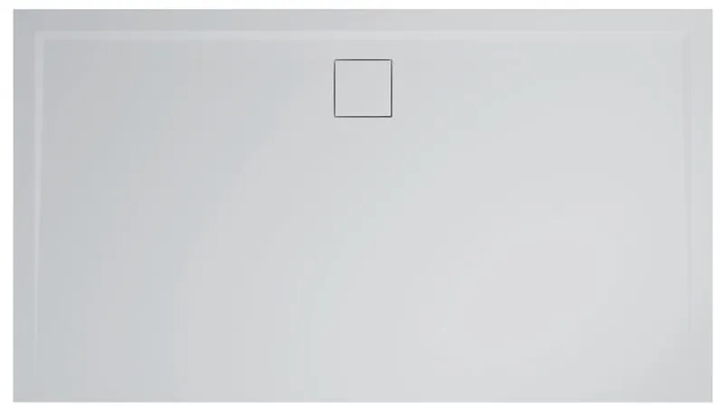 Rohová Vanička Livada W20AL 80/120/3,5