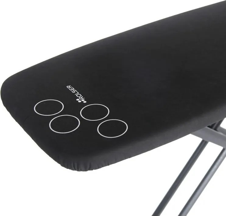 Poťah na žehliacu dosku 141x48 cm K-Surf – Rolser