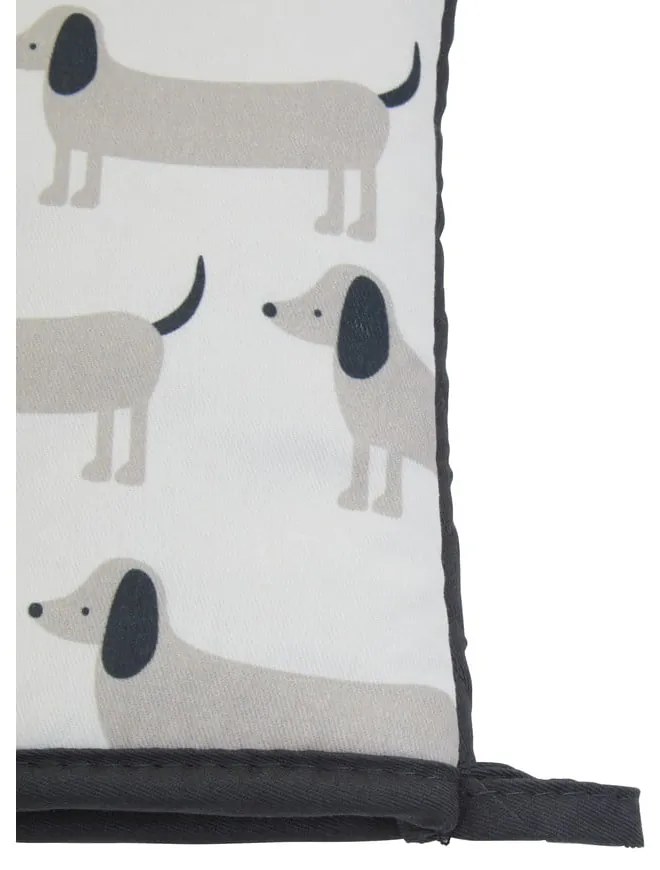 Chňapka Sausage Dog – Premier Housewares