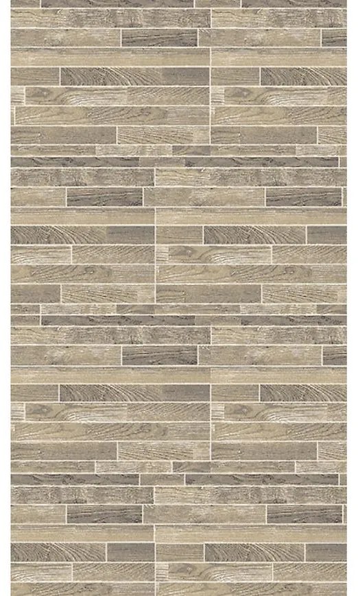 Koberec Frisee  Fiesta 1,2/1,7 36120 36966