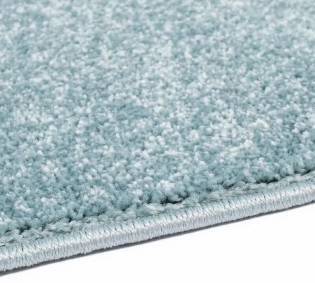 Koberec Moda 2081 modrý