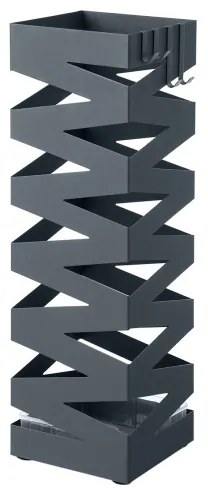 Stojan na dáždniky LUC016G01