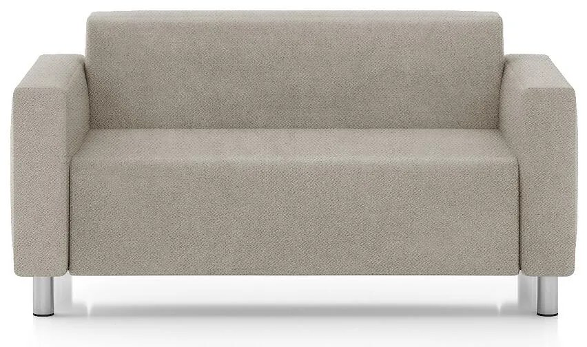 Pohovka Hugo 2 Glory 3