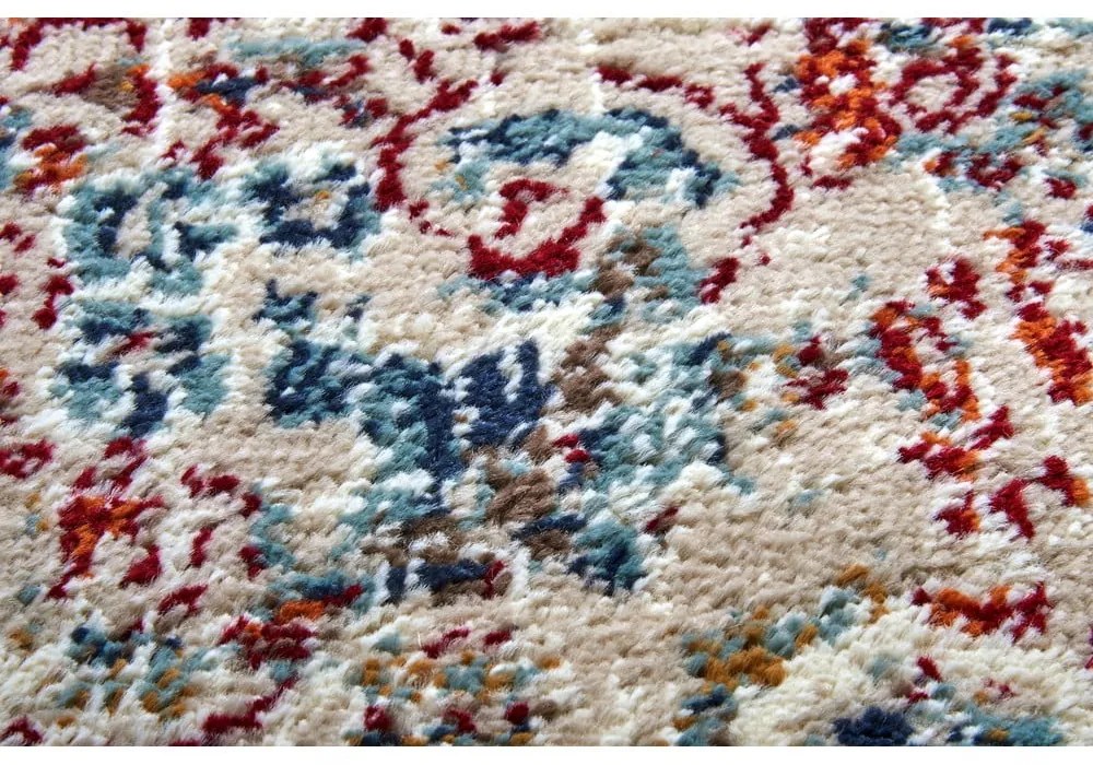 Koberec 160x235 cm Orient Maderno - Hanse Home
