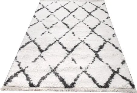 Koberec TIBET 12591/16