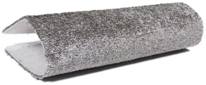 Koberce Breno Metrážny koberec COSY 44, šíře role 500 cm, hnedá