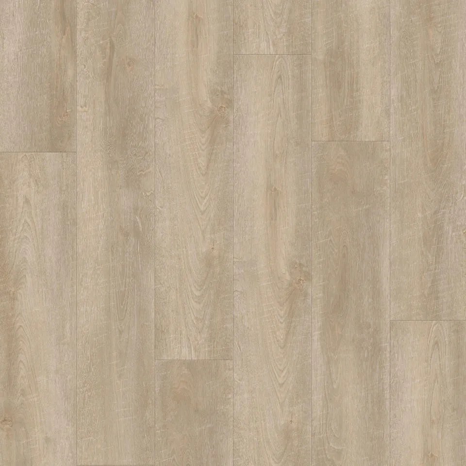 Tarkett, Vinylová podlaha lepená iD Inspiration 30 Antik Oak Beige, 1200 x 200 mm