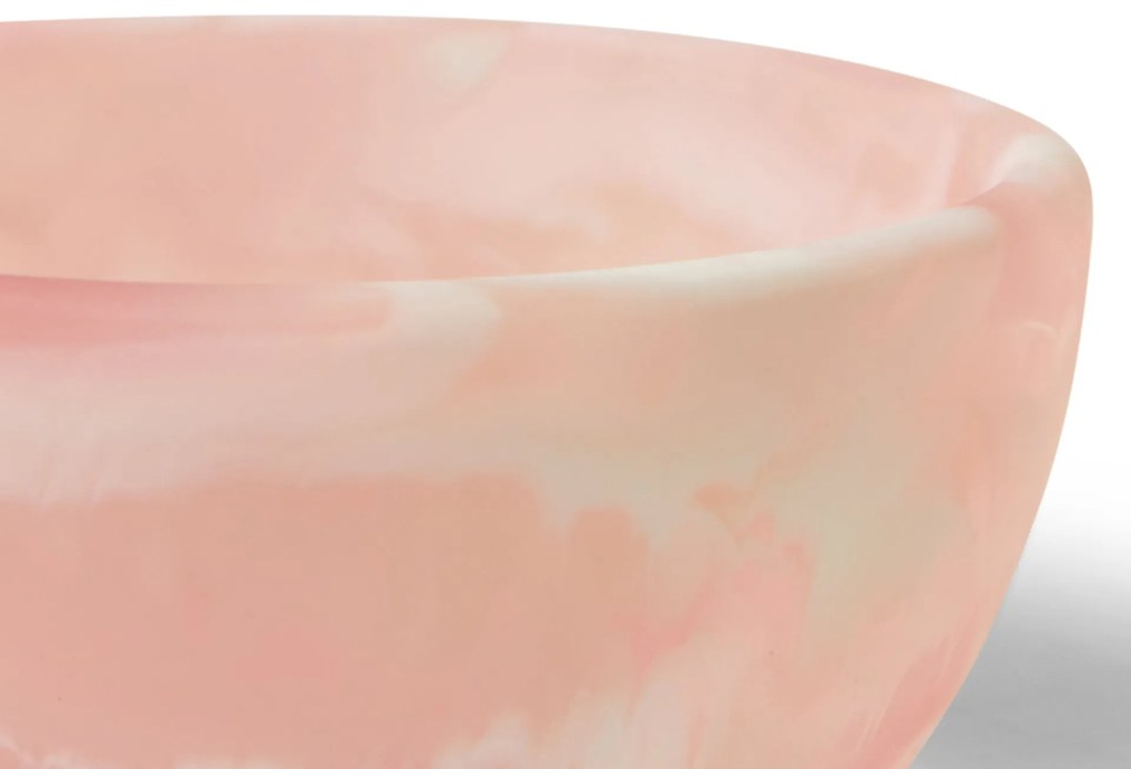 HK living Mištička Patio Blush