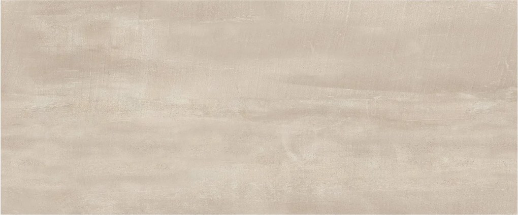 Obraz - Prírodný mramor (120x50 cm)