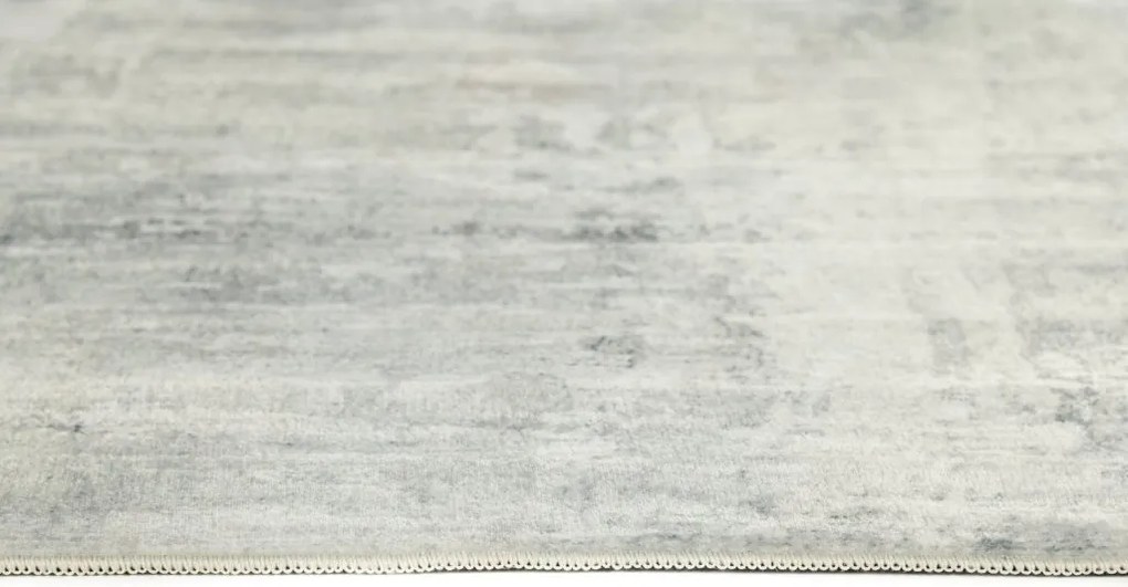 TA Koberec GE-3 HOLUBICA S POTLAČOU Rozmer: 80x150 cm