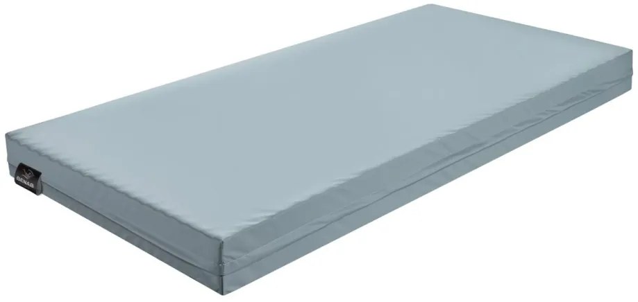 Benab Matrac MEDICAL CLASSIC S1 200x120 cm