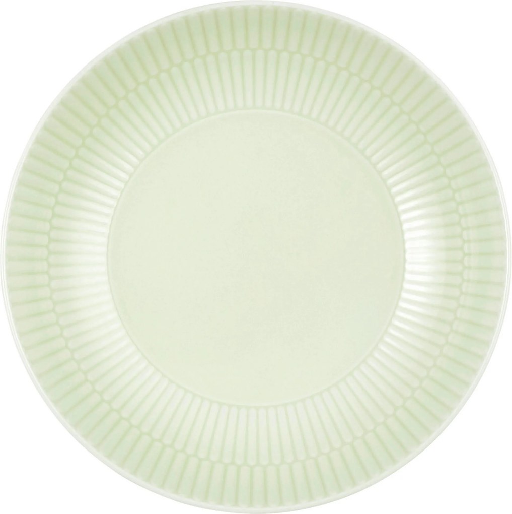 XXXLutz HLBOKÝ TANIER porcelán keramika Seltmann Weiden - Jedálenské sety - 003123001010