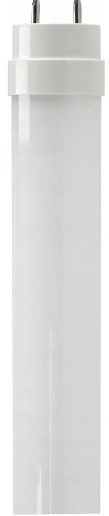 BERGE LED trubica - 120 cm - T8 - 11,5W - 1840lm - 160LM/W - 4000K