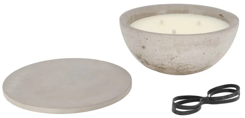 Vonkajšia sviečka – Esschert Design