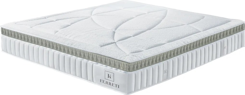 Matrac COLLAGEN GLAMOUR