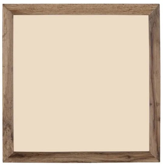 Globo 41595D1-LED Stropné svietidlo CINDERELLA LED/12W/230V 30 cm 2700/4500/6500K