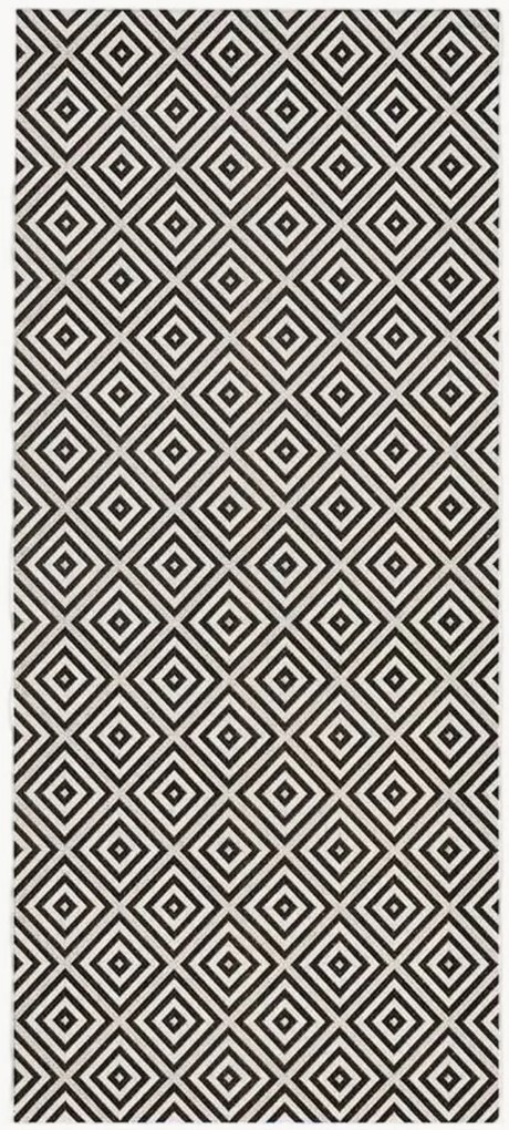 Koberec do interiéru/exteriéru Karo