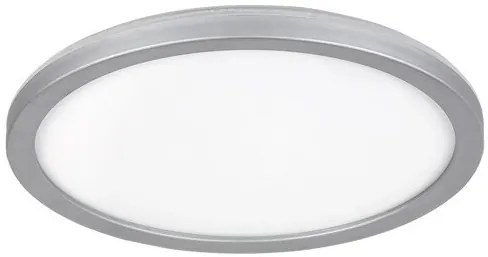 Rabalux LAMBERT LED stropné svietidlo 3358