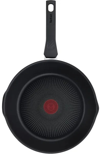 Tefal - Panvica CHEF'S DELIGHT 26 cm