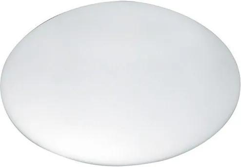 Kúpeľňové svietidlo Rabalux Cibyll 5832 biela