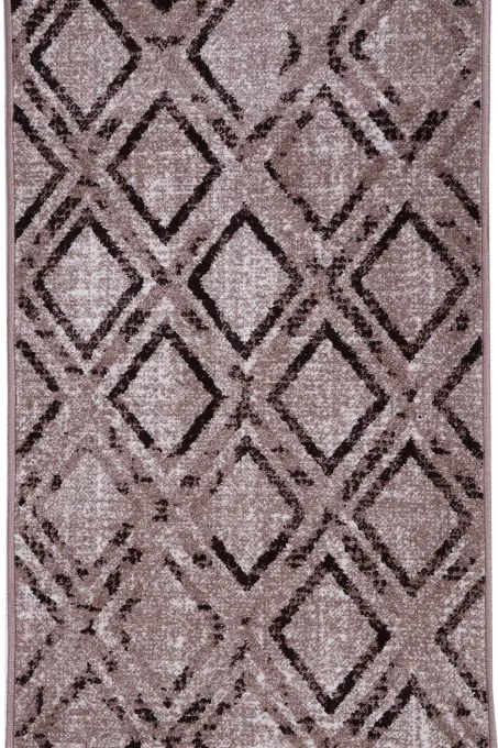 Behúň MIRA 24015/121