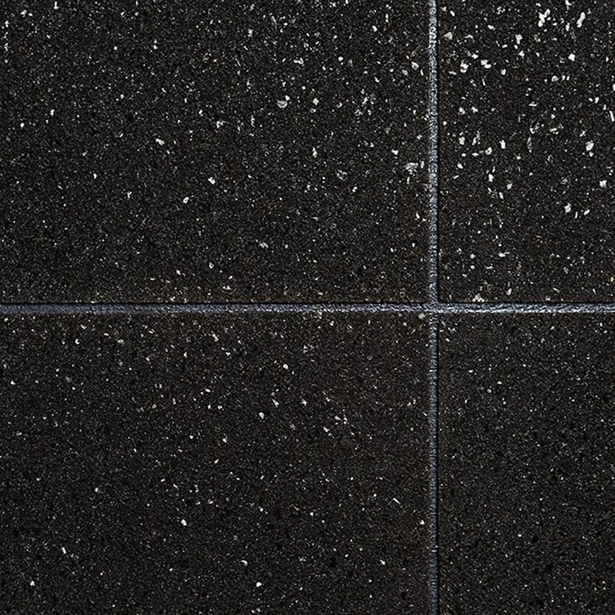 Dekoratívny kremenný panel P1013 0,45x0,9 m