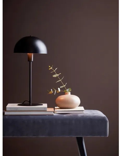 Nordlux - Stolná lampa ELLEN 1xE14/40W/230V