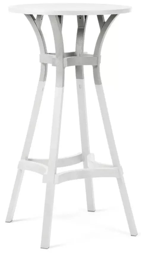 COMBO HIGH predlžovací nadstavec gesso