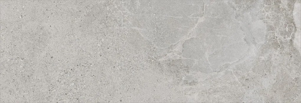 Obklad Dome Ash 30x90 R