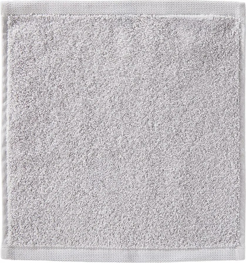 FABULOUS Uterák 30 x 30 cm - sv. sivá