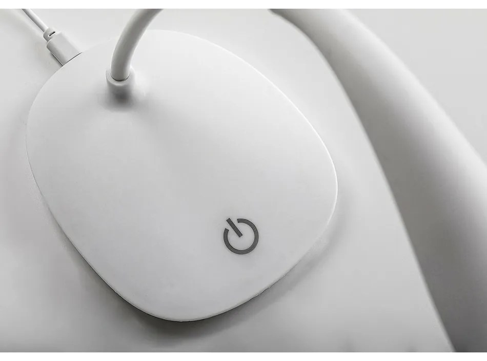 Rabalux 74234 detská stolná LED lampička Bedi