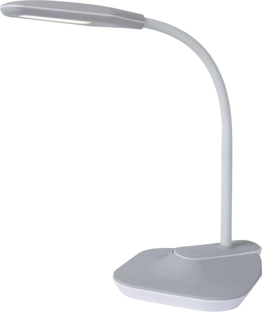 Stolové svietidlo LUCIDE AIDEN Desk Lamp 18672/05/36