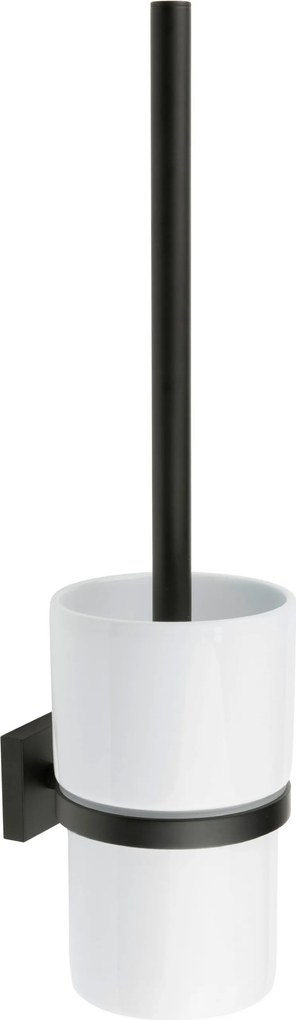 XXXLutz WC KEFA SO STOJANOM - WC doplnky - 001311033648