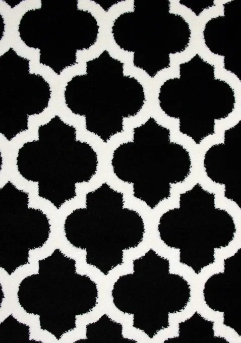 Koberec KOLIBRI 11158/180