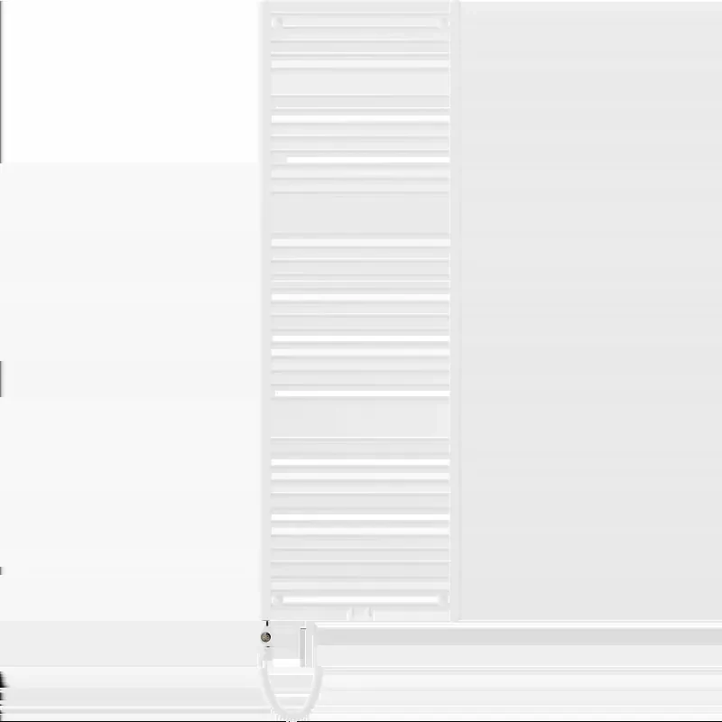 Mexen Mars elektrický radiátor 1800 x 600 mm, 900 W, biely - W110-1800-600-2900-20