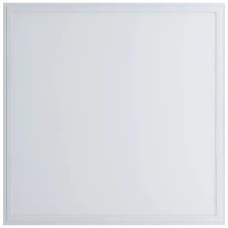 Eglo 900046 - LED Stmievateľné stropné svietidlo SALOBRENA-Z LED/33W/230V biela