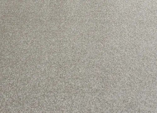 Koberce Breno Metrážny koberec GLORIA 39, šíře role 500 cm, hnedá